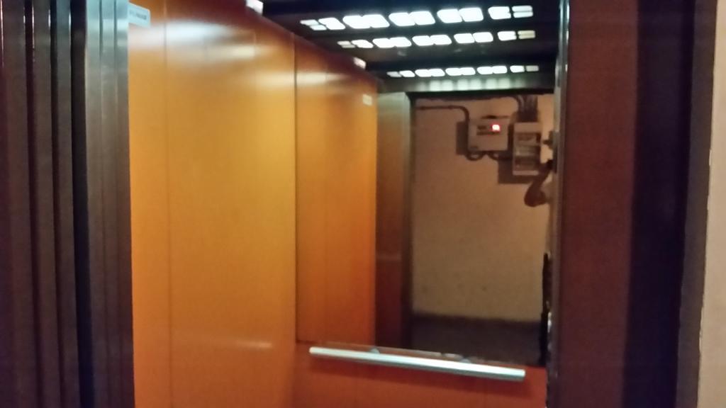 帕萨雷拉公寓 瓦伦西亚 外观 照片